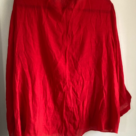 Very nice top - Picture 2 of 4